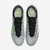 Chuteira Campo Nike Zoom Mercurial Vapor 15 Elite - STK SPORTS