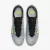 Chuteira Campo Nike Zoom Mercurial Vapor 15 Elite - STK SPORTS