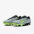 Chuteira Campo Nike Zoom Mercurial Vapor 15 Elite na internet