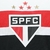 camisa são paulo home 25/26 - STK SPORTS