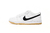 Nike SB Dunk Low White Gum