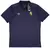 Camisa Juventus III 2024/25 - comprar online