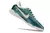 Chuteira Society Nike Tiempo Legend Elite na internet