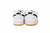 Nike SB Dunk Low White Gum - loja online