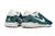 Chuteira Society Nike Tiempo Legend Elite - comprar online