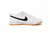 Nike SB Dunk Low White Gum na internet