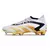 Chuteira Campo Adidas Predator Elite