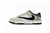 Nike SB Dunk Low Travis Scott X Playstation