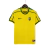 Camisa Retrô Brasil 1998/99 - comprar online