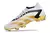 Chuteira Campo Adidas Predator Elite - STK SPORTS