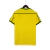 Camisa Retrô Brasil 1998/99 - STK SPORTS
