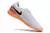 Chuteira Society Nike Tiempo Legend Elite na internet