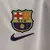 Camisa Retrô Barcelona 1998/99 - comprar online
