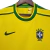 Imagem do Camisa Retrô Brasil 1998/99