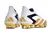 Chuteira Campo Adidas Predator Elite - comprar online