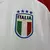 Camisa Itália II 2024/25 - comprar online