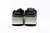 Nike SB Dunk Low Travis Scott X Playstation na internet