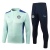 Conjunto De Treino Palmeiras