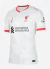 Camisa Liverpool III 2024/25
