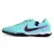 Chuteira Society Nike Tiempo Legend Elite