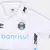 Camisa Grêmio II 2024/25 - STK SPORTS