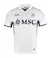Camisa Napoli II 2024/25