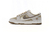 Nike Dunk Low Little Bear Cookies Biscuit
