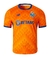 Camisa FC Porto II 2024/25
