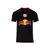 Camisa Red Bull Bragantino II 2024/25