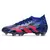 Chuteira Campo Adidas Predator Elite