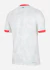 Camisa Liverpool III 2024/25 - STK SPORTS