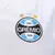 Camisa Grêmio II 2024/25 - comprar online