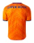 Camisa FC Porto II 2024/25 - STK SPORTS