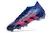 Chuteira Campo Adidas Predator Elite - STK SPORTS