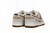 Nike Dunk Low Little Bear Cookies Biscuit na internet
