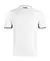 Imagem do Camisa Napoli II 2024/25