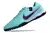 Chuteira Society Nike Tiempo Legend Elite - STK SPORTS