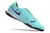 Chuteira Society Nike Tiempo Legend Elite na internet