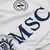 Camisa Napoli II 2024/25 - loja online