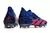 Chuteira Campo Adidas Predator Elite - comprar online