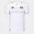 Camisa Grêmio II 2024/25