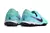 Chuteira Society Nike Tiempo Legend Elite - comprar online