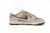 Nike Dunk Low Little Bear Cookies Biscuit - loja online