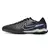 Chuteira Society Nike Tiempo Legend Elite