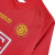 Camisa Retrô Manchester United 2007/08 - comprar online