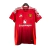 Camisa Manchester United I 2024/25 - comprar online
