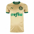 camisa palmeiras 24/25 - comprar online
