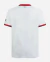 Camisa AC Milan II 2024/25 na internet