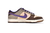 Nike SB Dunk Low SetSubun - loja online