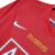 Camisa Retrô Manchester United 2007/08 - loja online